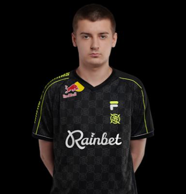 xKacpersky