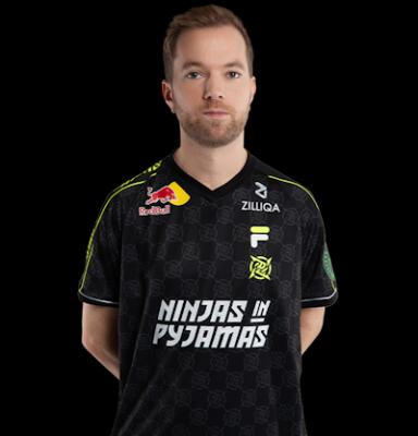 Xizt