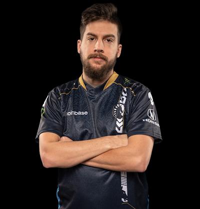 adreN