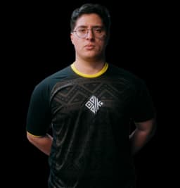 CX1