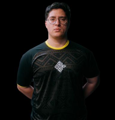 CX1