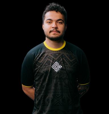 matios