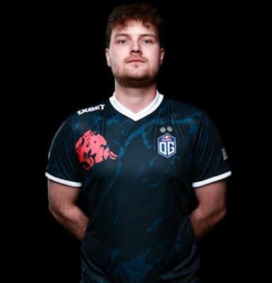 k1to