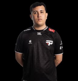 piriajr