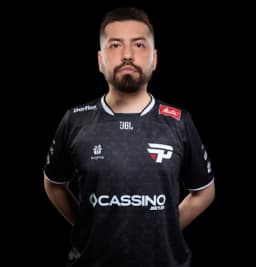 rikz