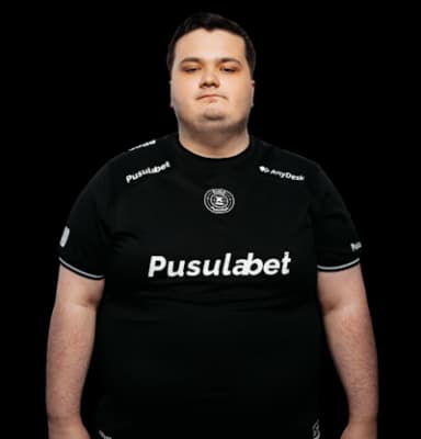 cej0t