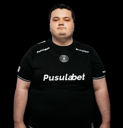 cej0t