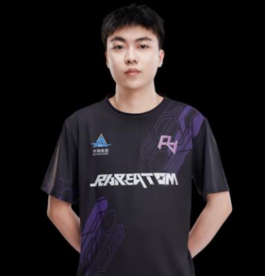 L1haNg