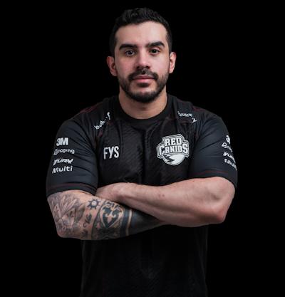 coldzera