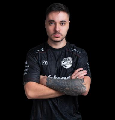 felps