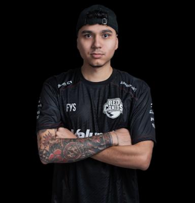 HEN1