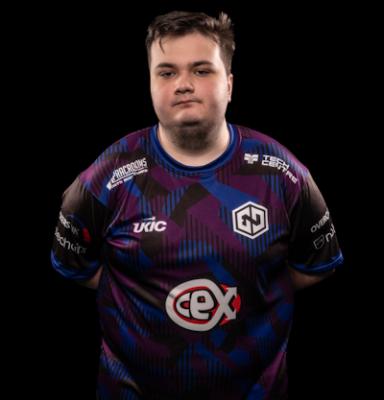 cej0t