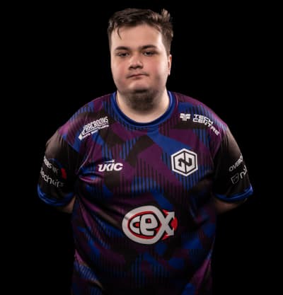 cej0t
