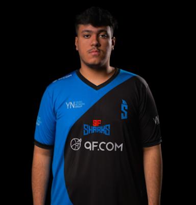 rdnzao