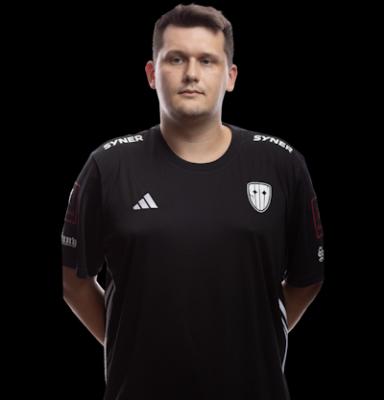 Tomkeejs