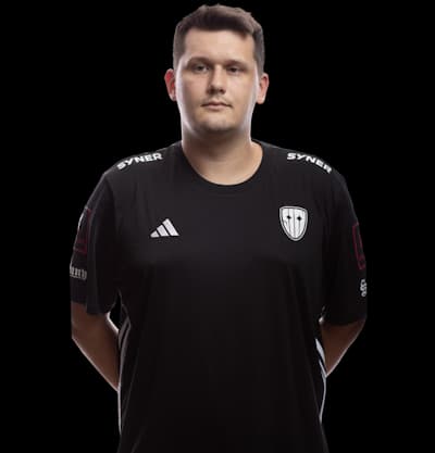 Tomkeejs