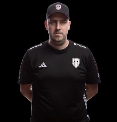 oskar