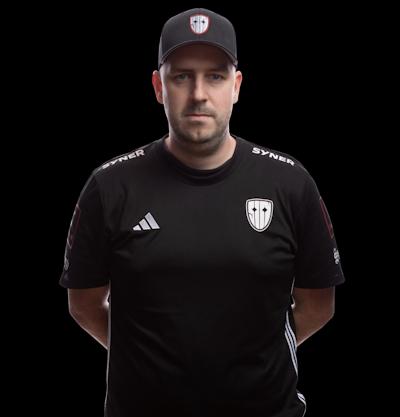 oskar