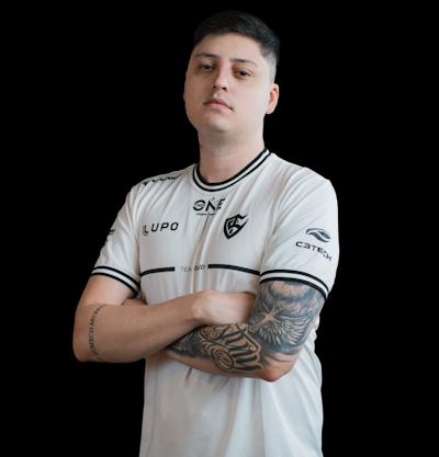 destiny