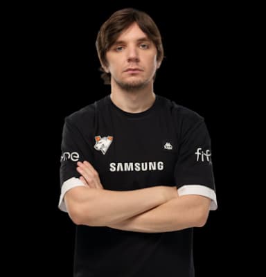 mir