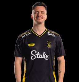 apEX