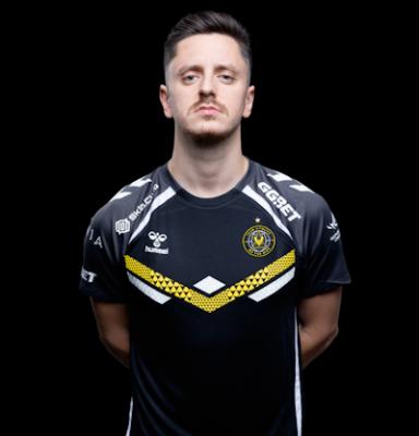 apEX