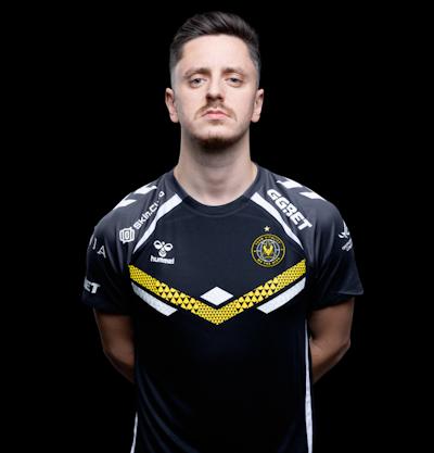 apEX