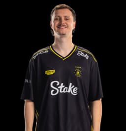 mezii