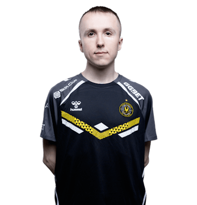 ropz