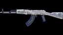 AK-47 | Inheritance