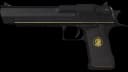 Desert Eagle | Conspiracy