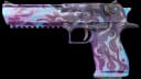 Desert Eagle | Firebreathing