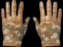 Driver Gloves | Convoy