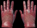 Driver Gloves | Rezan The Red