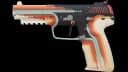 Five-SeveN | Retrobution