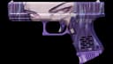 Glock-18 | Shinobu