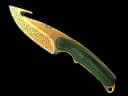 Gut Knife | Lore