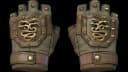 Hydra Gloves | Mongrove