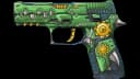 P250 | See Ya Later