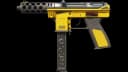 StatTrak™ Tec-9 | Fuel Injector