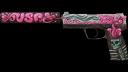 USP-S | Cortex