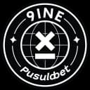 9INE