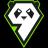 9 Pandas