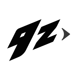 9z logo