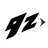 9z