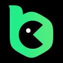 BC.Game