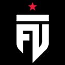 FUT
