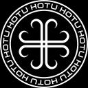 HOTU