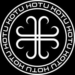 HOTU logo
