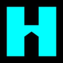 Housebets logo